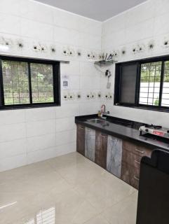 AM2PM Private Pool Villa - 2