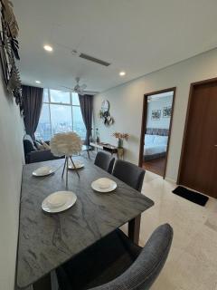 Nest In The Sky - 6