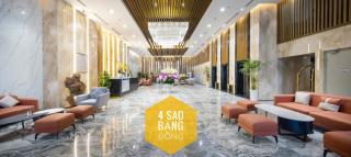Miracle Luxury Nha Trang - Nha Trang - 0