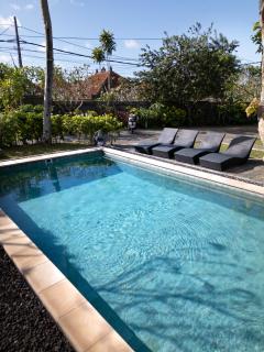 Pondok Sentana by Pause Inn Group - 0