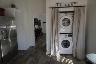 Perfect Getaway Home Near Atlanta #blm - Lithonia - 2