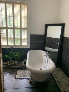 The Town House - Bletchley - 6
