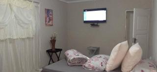 Encome Guest House - - 2