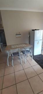 Encome Guest House - - 3