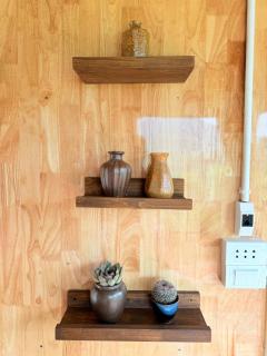 Du peak home - 4