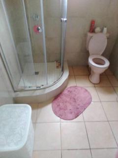 Encome Guest House - - 4