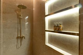 SOMA HOTEL Riverside - 4