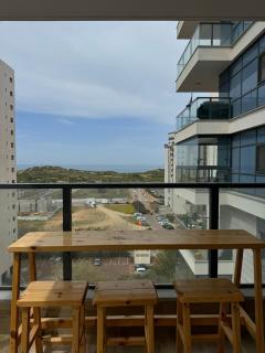 דירת פאר מול חוף הים - 5