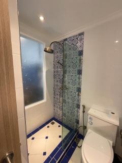 Happy stay Seven seas2 FL6 - 4