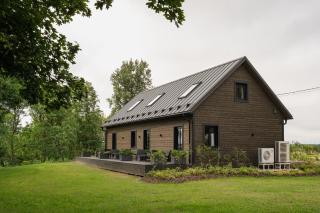 Sapnų cechas - Merkinė - 1