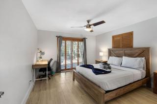 Home Wpool By Pmi Unit 401 - 3