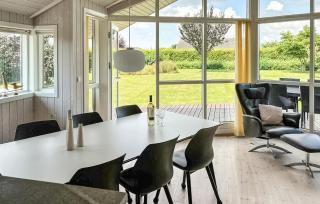 Stunning Home In Haderslev With Wifi - 7