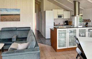 Stunning Home In Haderslev With Wifi - Haderslev - 6