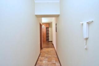Armenakapartment Northern avenue - 0