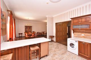 Armenakapartment Northern avenue - Yerevan - 8
