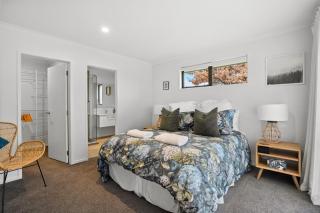 Alpha'N'est - Cromwell Holiday Home - Cromwell - 3