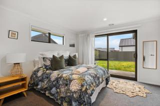 Alpha'N'est - Cromwell Holiday Home - Cromwell - 2