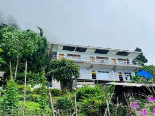 Susanta Homestay By StayApart - Pedong - 0