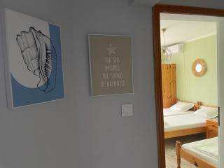 KudevApartment1 - 2