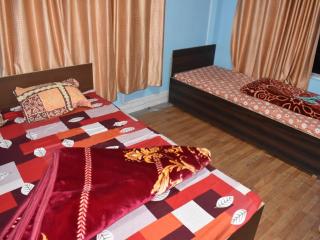 Susanta Homestay By StayApart - Pedong - 9
