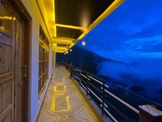 Susanta Homestay By StayApart - Pedong - 8