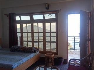 Susanta Homestay By StayApart - Pedong - 7