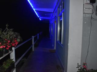 Susanta Homestay By StayApart - Pedong - 6