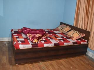 Susanta Homestay By StayApart - Pedong - 5