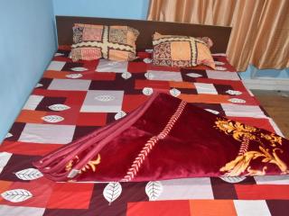 Susanta Homestay By StayApart - Pedong - 4