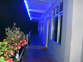Susanta Homestay By StayApart - Pedong - 3