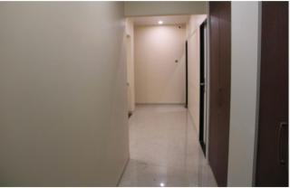 Hotel Veeratn - 3