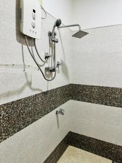 L S Lanka Boutique Hotel - 5