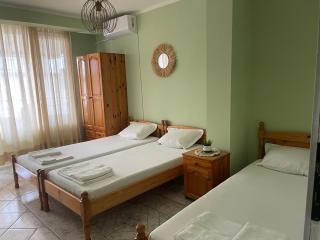 KudevApartment1 - 3