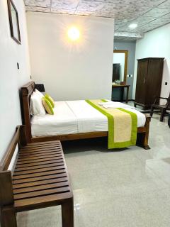 L S Lanka Boutique Hotel - 3