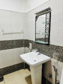 L S Lanka Boutique Hotel - Dambulla - 5