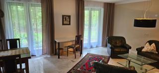 Ferienwohnung am Fluss - 8