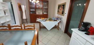 Artemisia bed and breakfast - 1