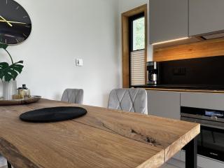 Loft N 39 - Moschen - 2