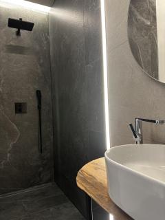 Loft N 39 - Moschen - 3