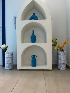 Blue beach apartment - 2