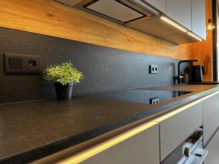Loft N 39 - Moschen - 8