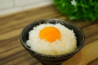 Sun Hotel Funabashi - 4