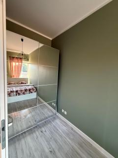 D&M Apart Jagiellońskie - 6