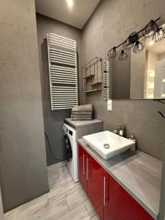 D&M Apart Jagiellońskie - 7