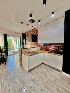 D&M Apart Jagiellońskie - 0