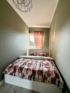 D&M Apart Jagiellońskie - 2