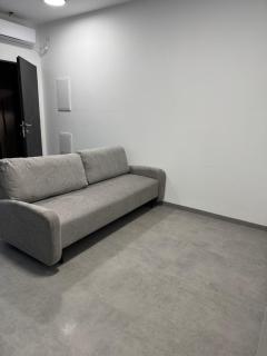 צימר חסדי השם - 4