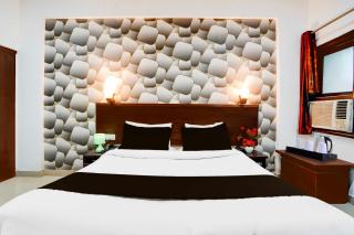 Hotel O Tourist Complex Area - 7