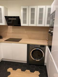 BONASCRE Superbe appartement pied de piste - Ax-les-Thermes - 8