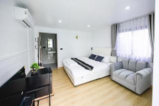 Glustle Villa Lopburi - Ban Nikhom Sang Ton Eng Lop Buri - 7